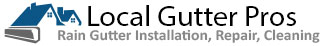 Financial Plaza Gutter Contractors